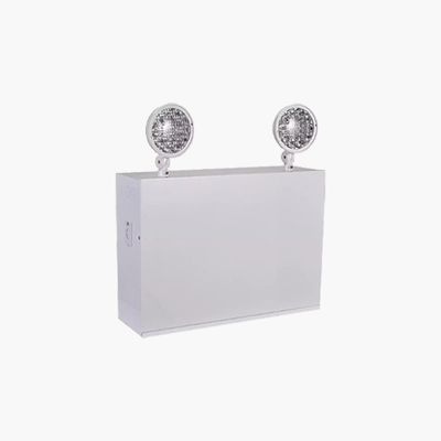 Mircom EL-7030A5 Universal LED Single Remote, 5W