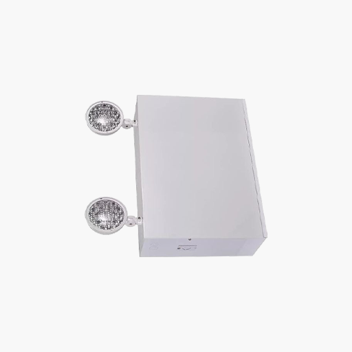 Mircom EL-7030A5 Universal LED Single Remote, 5W