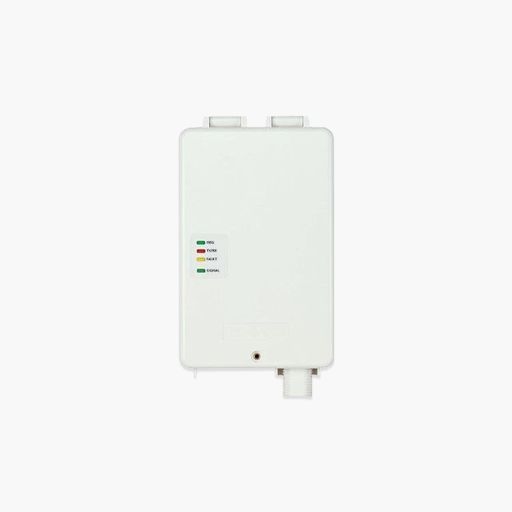 Resideo LTEM-XA LTE Cat M1 Communicator for VISTA, AT&T