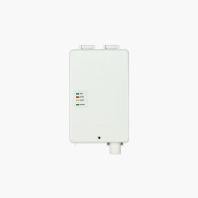 Resideo LTEM-XA LTE Cat M1 Communicator for VISTA, AT&T