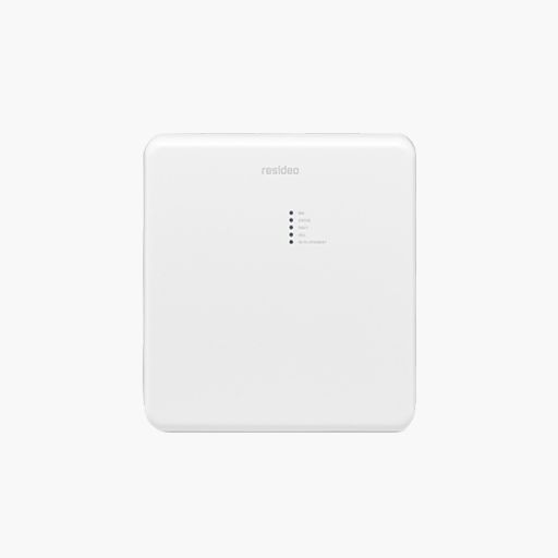 Resideo LTEM-PA Advanced Modular Communicator, AT&T