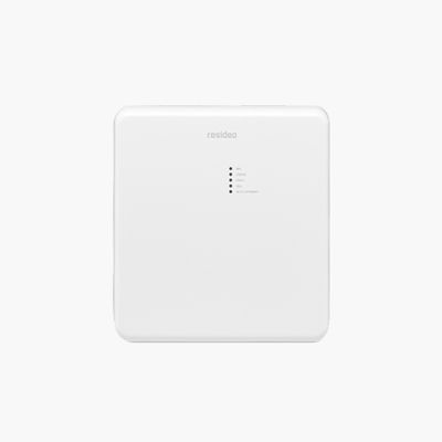 Resideo LTEM-PA Advanced Modular Communicator, AT&T