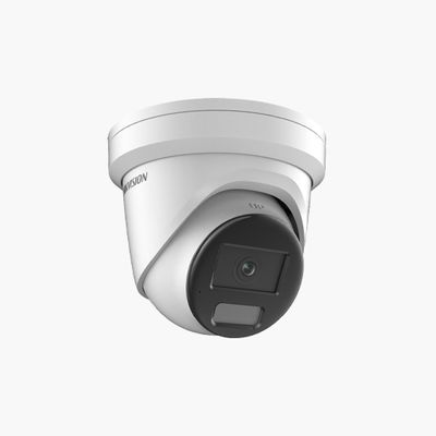 Hikvision DS-2CD3386G2H-LISU/SL 2.8MM 8MP AcuSense