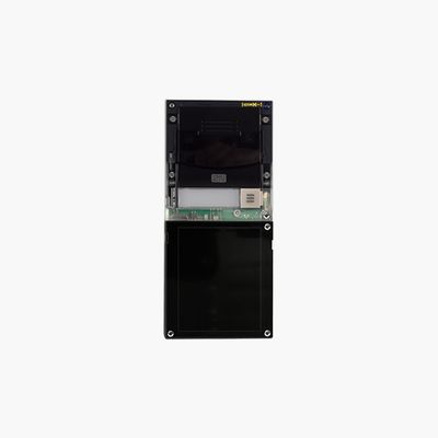 2N 02907-001 IP Verso 2.0 Main Unit with Camera and 1-Button