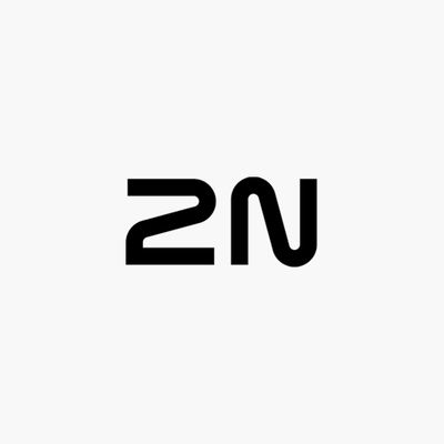 2N
