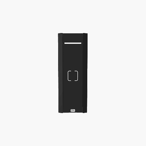 2N 02911-001 Slim Access Control Proximity Reader