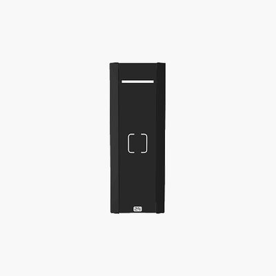 2N 02911-001 Slim Access Control Proximity Reader