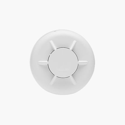 Qolsys QS5519-840 Wireless 319.5MHz Heat Detector