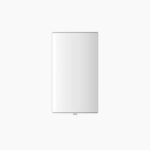 Honeywell Home PROSIXPIRV 6-Wireless Motion Detector