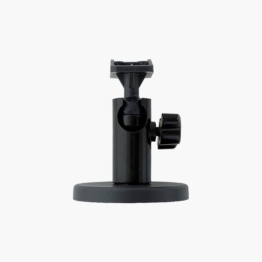 Honeywell Home PROOUTMV-MB Mounting Bracket for PROOUTMV
