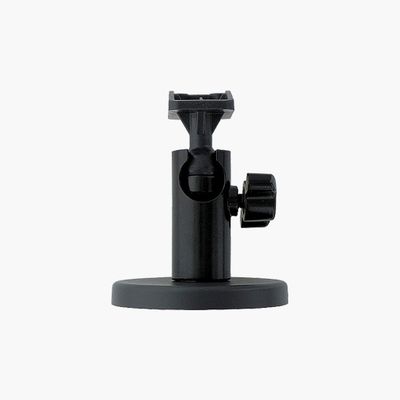 Honeywell Home PROOUTMV-MB Mounting Bracket for PROOUTMV