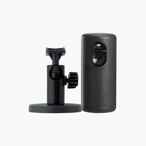 Honeywell Home PROOUTMV-MB Mounting Bracket for PROOUTMV