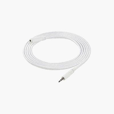 Honeywell Home WLD3CABLE WiFi Water Leak Detector, Cable 4'