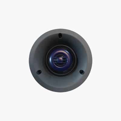 Proficient PAS-C355 3.5″ Small Aperture In-Ceiling Speaker