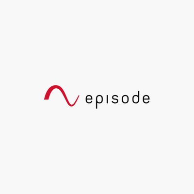 Episode