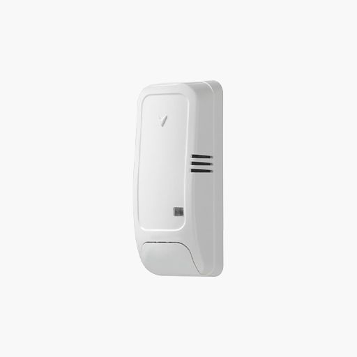 DSC PG9905 PowerG Wireless Temperature Detector