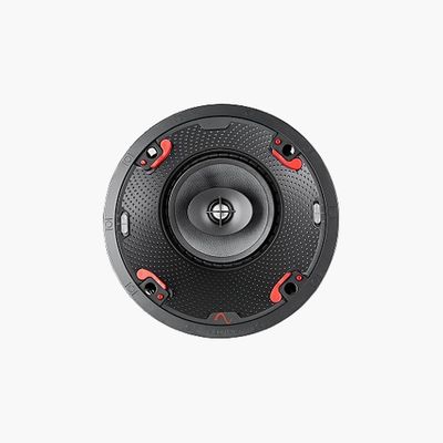 Episode SIG-76-POINT Signature 7 Series 6" Point Speaker