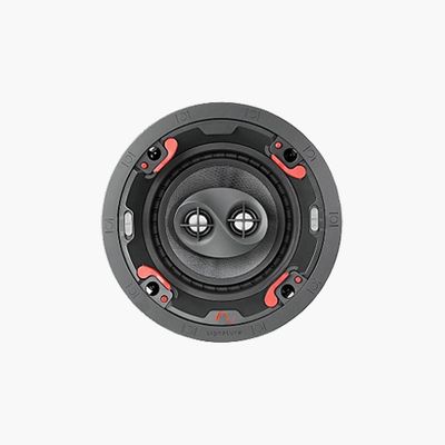 Episode SIG-78-ICSURR Signature 7 Series 8" In-Ceiling Speaker
