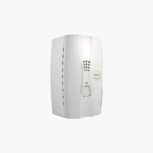 Macurco GD-2B Security Series Combustible/Heating Gas Detector
