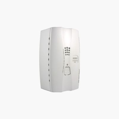 Macurco GD-2B Security Series Combustible/Heating Gas Detector