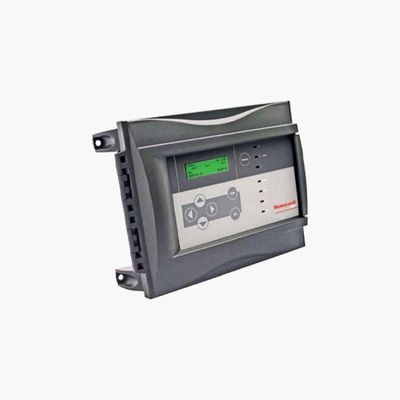 Honeywell Analytics / Vulcain 301-C-DLC-BIP 301C Gas Detection