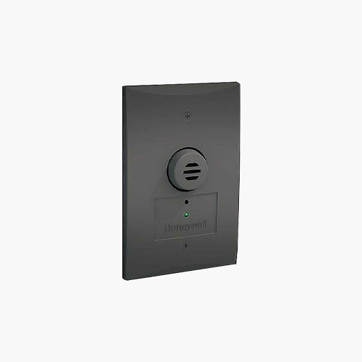 Honeywell Home E3SM E3Point, Modbus/BACnet Selectable