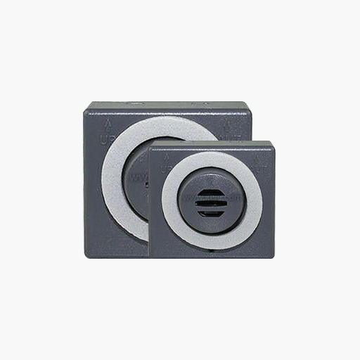 Honeywell Home E3M CH4 Cartridge Toxic, Combustible and Gas