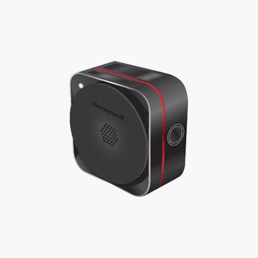 Honeywell Home SPLCC1BMXCXNZZ Sensepoint XCL Transmitter