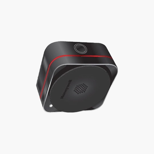 Honeywell Home SPLCC1BMXCXNZZ Sensepoint XCL Transmitter