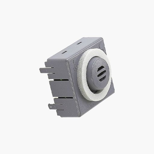 Honeywell Home E3H2 H2 Cartridge Toxic, Combustible Gas Det