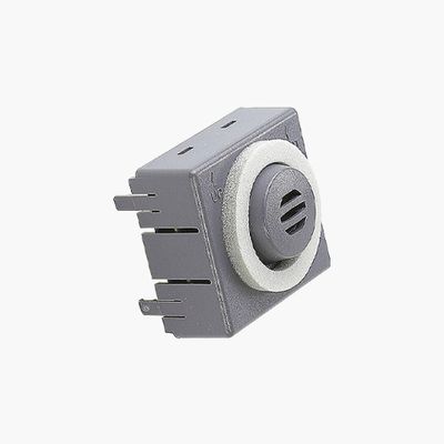 Honeywell Home E3H2 H2 Cartridge Toxic, Combustible Gas Det