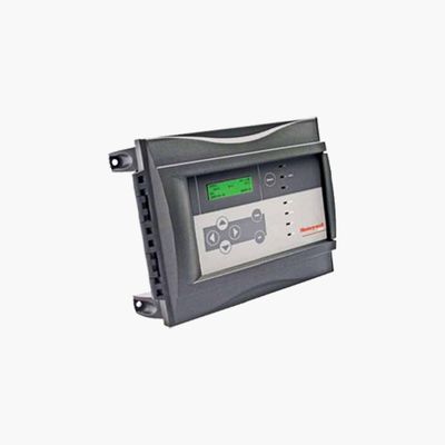 Honeywell Home 301-C-DLC Gas Detector Controller, DPDT Relays