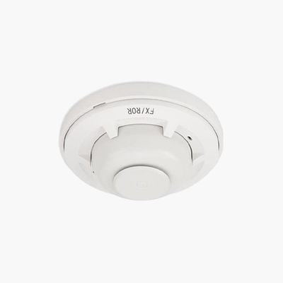 Fire-Lite 5604A 194°F (90°C) Fixed-Temperature Single Circuit