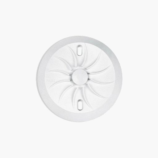Mircom TD 200 Fixed-Temperature 200°F Self Restoring Heat Detector