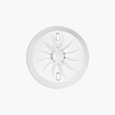 Mircom TD 200 Fixed-Temperature 200°F Self Restoring Heat Detector