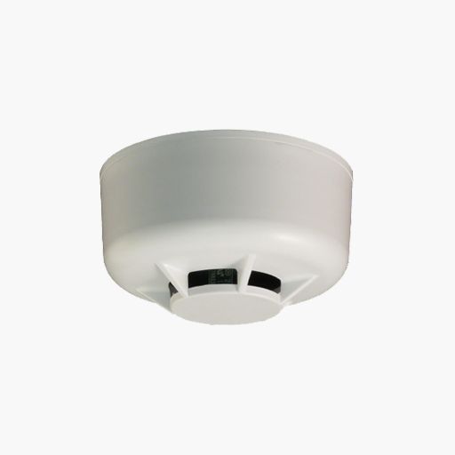 ELK 319HRR 319 Series Heat Rate-of-Rise and Fixed Temperature