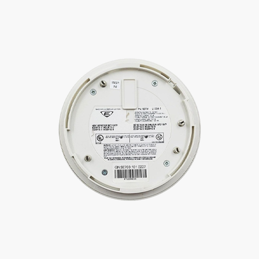 Kidde SIGA-HRD Intelligent Heat Detector