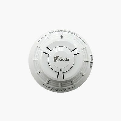 Kidde SIGA-HRD Intelligent Heat Detector