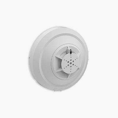 Potter CF-165W THERMOFLEX CF Series Indoor Fixed Temp