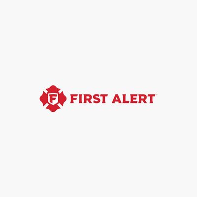 First Alert