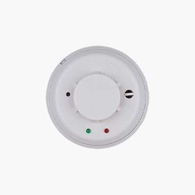 Napco GEMC-WL-SMK-2 Wireless Photoelectric Smoke Detector