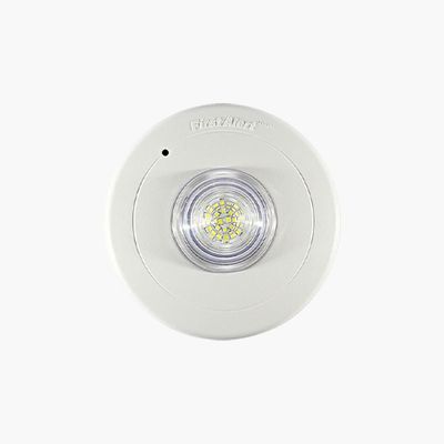 First Alert 9120BA Hardwired Ionization Smoke Alarm