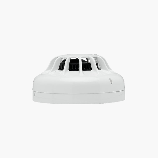 DSC MX926 Addressable MX Smoke Detector