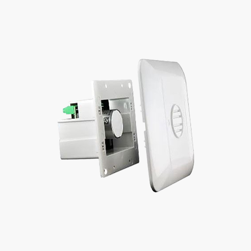 Macurco RD-VRF VRF Series Refrigerant Leak Detector, 12-24VDC