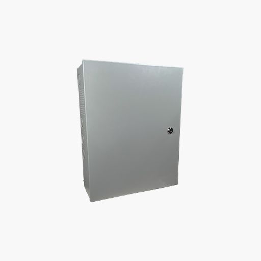 Macurco MAC6AMP-4 Power Adapter 115VAC, 60 Hz