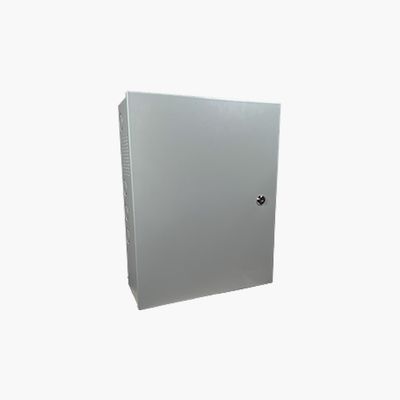 Macurco MAC6AMP-4 Power Adapter 115VAC, 60 Hz