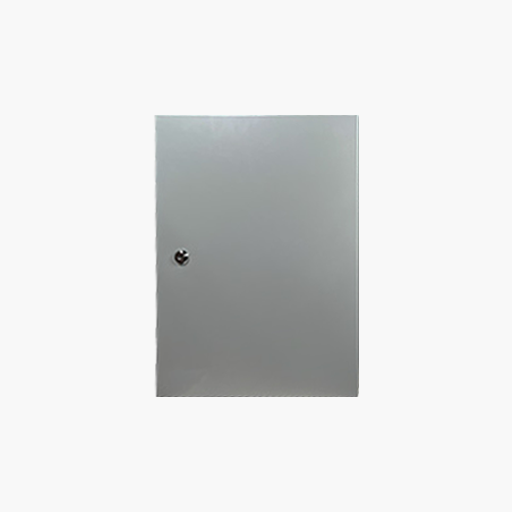 Macurco MAC6AMP-4 Power Adapter 115VAC, 60 Hz