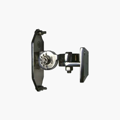 Honeywell Analytics / Vulcain SM4 Swivel Mount for FS24X, FS18X