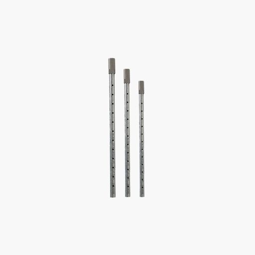 System Sensor DST1.5 Metal Sampling Tube for DNRE and D2E, 1.5'
