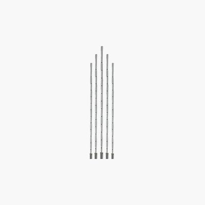 System Sensor DST3 Metal Sampling Tube for DNRE and D2E, 3'